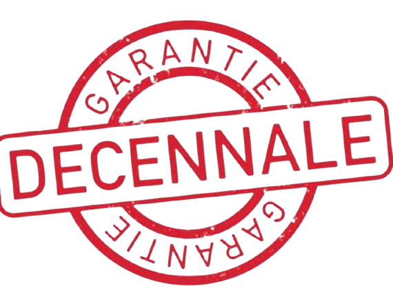 garantie-decennale